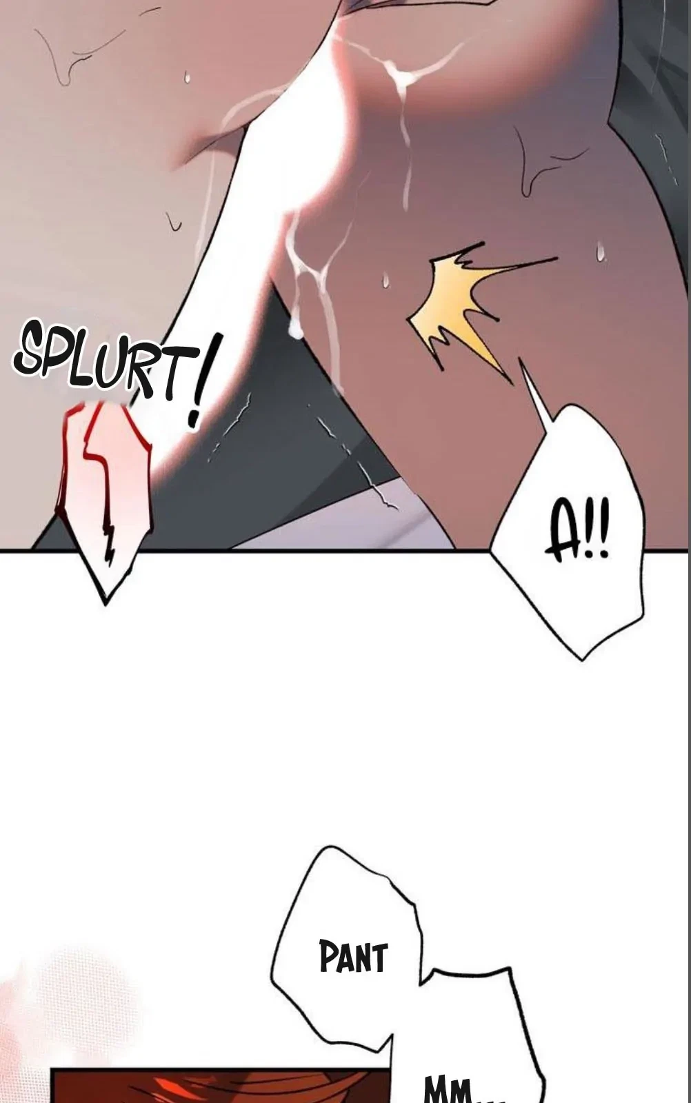 Three Little Pigs Chapter 11, page 31