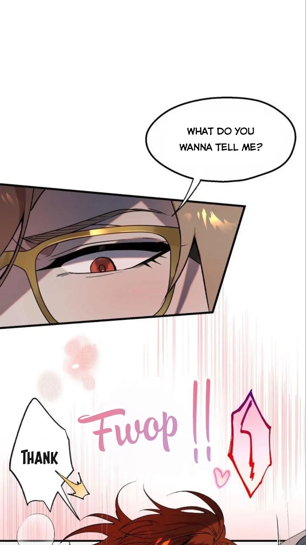 Three Little Pigs Chapter 11, page 39