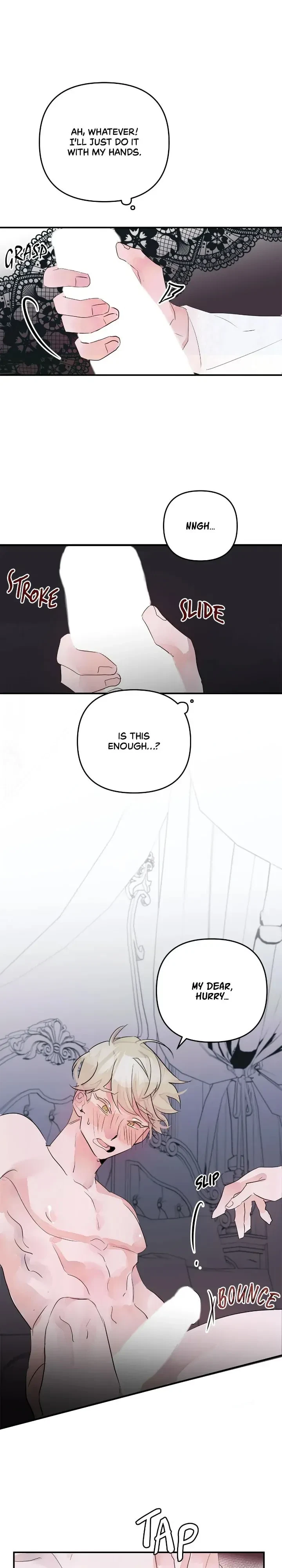 Chapter 35, page 10