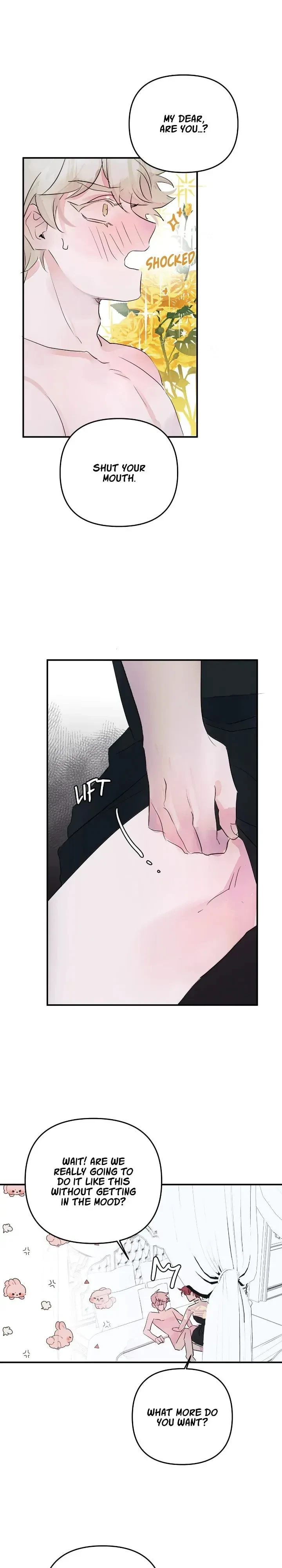 Chapter 35, page 12