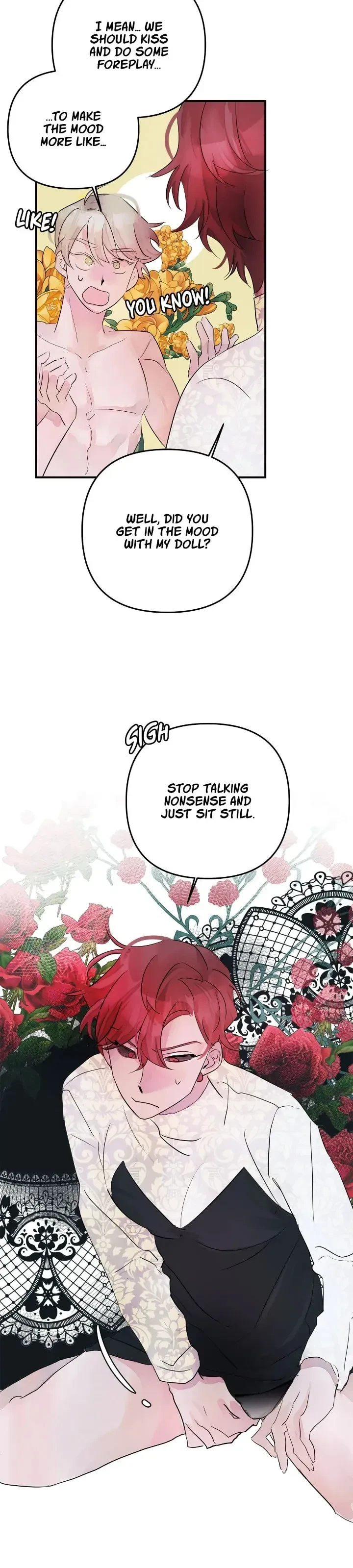 Chapter 35, page 13
