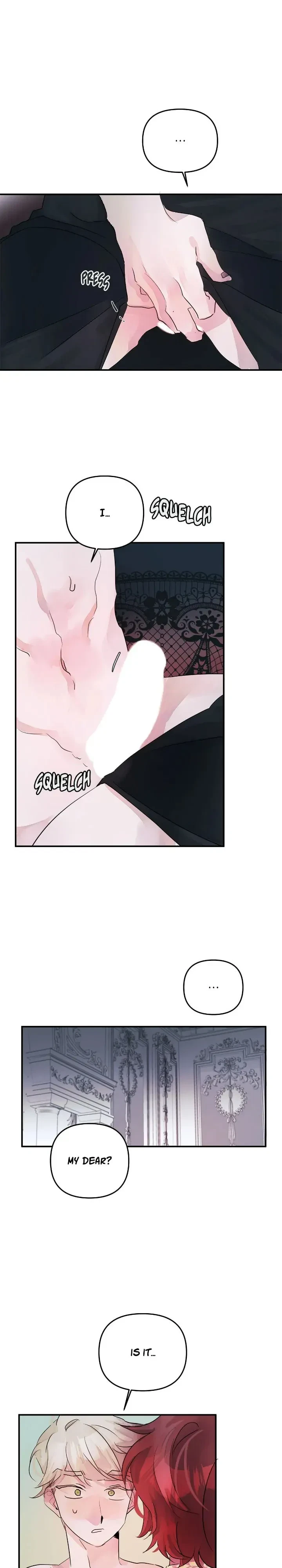 Chapter 35, page 14