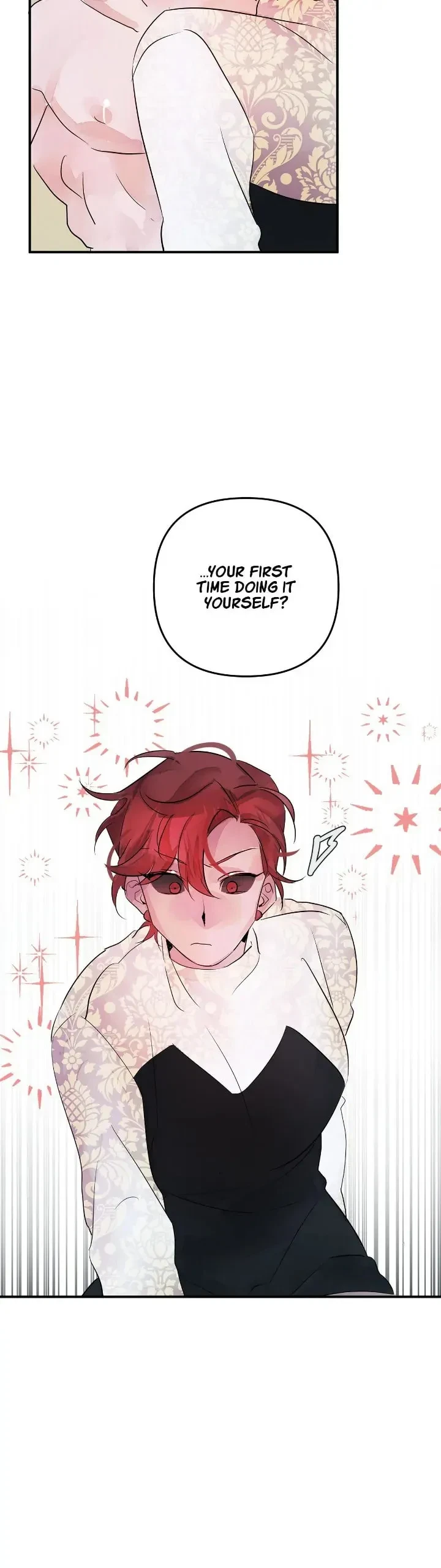 Chapter 35, page 15