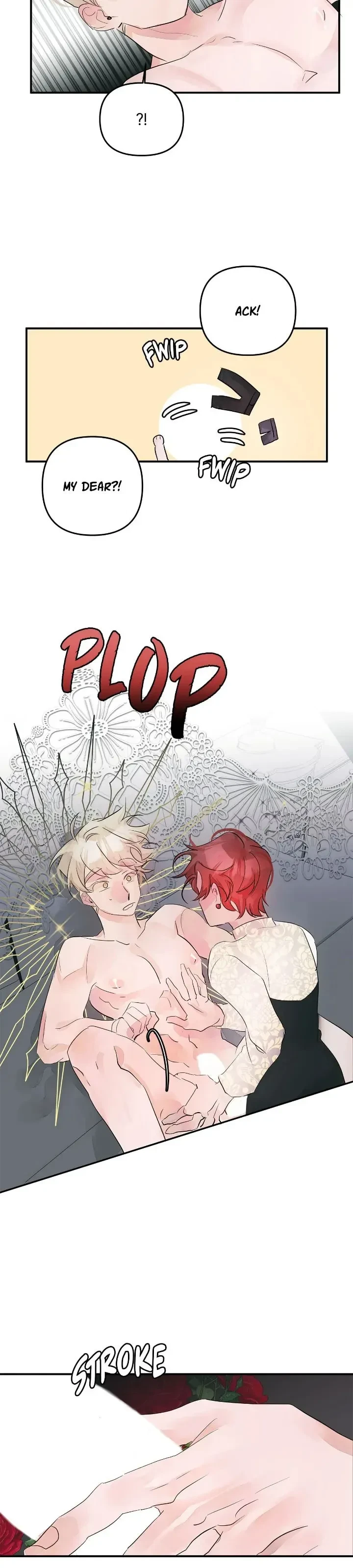 Chapter 35, page 3