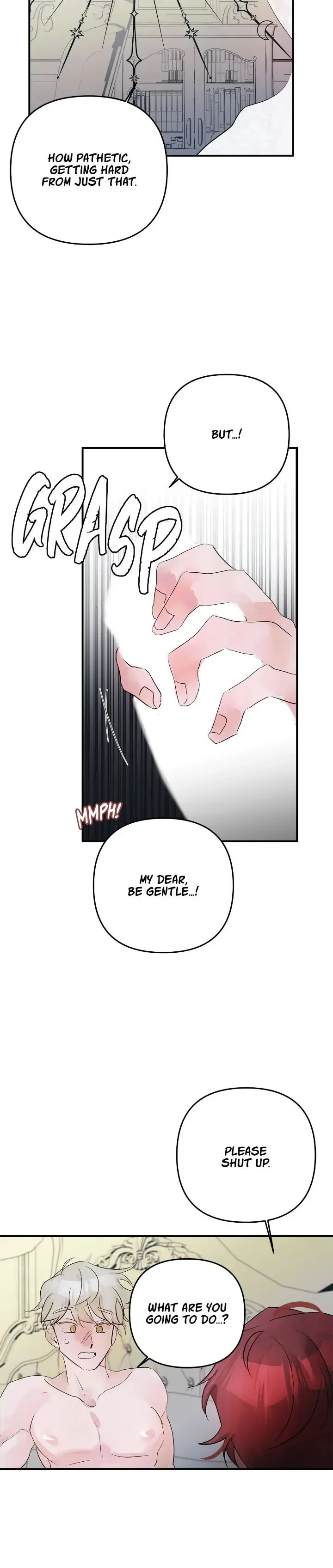 Chapter 35, page 5