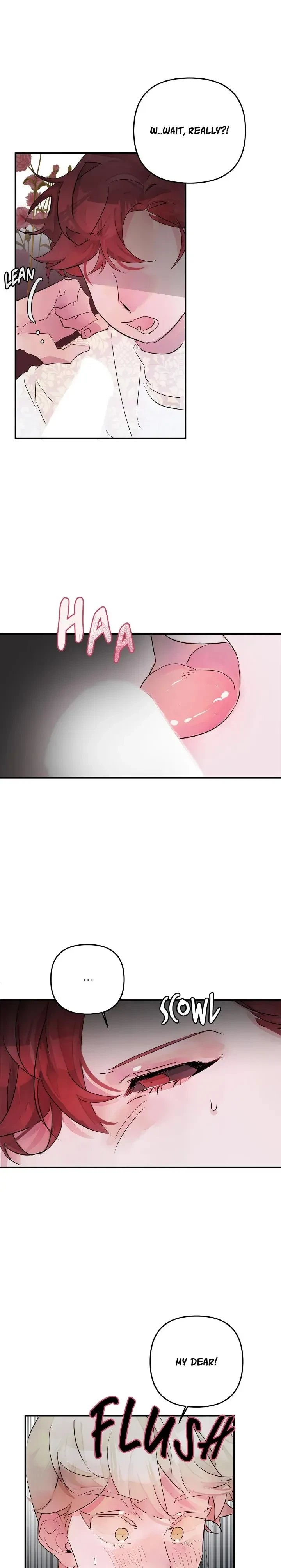 Chapter 35, page 6