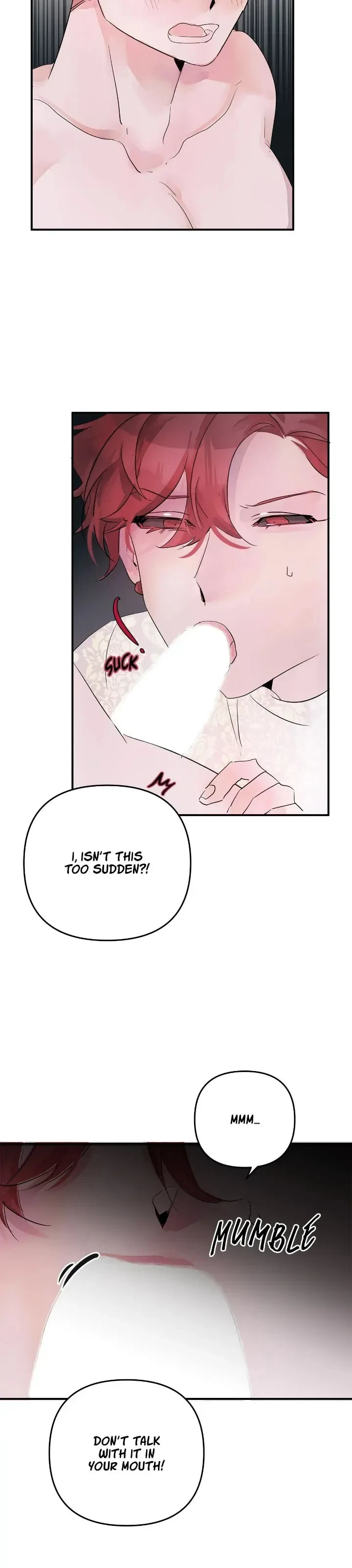 Chapter 35, page 7