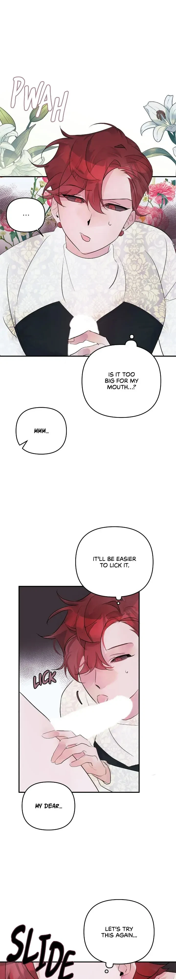 Chapter 35, page 8