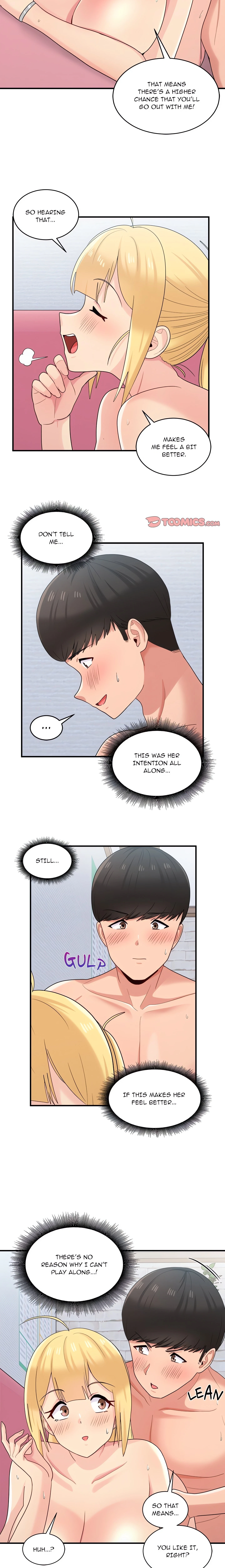 Chapter 21, page 11