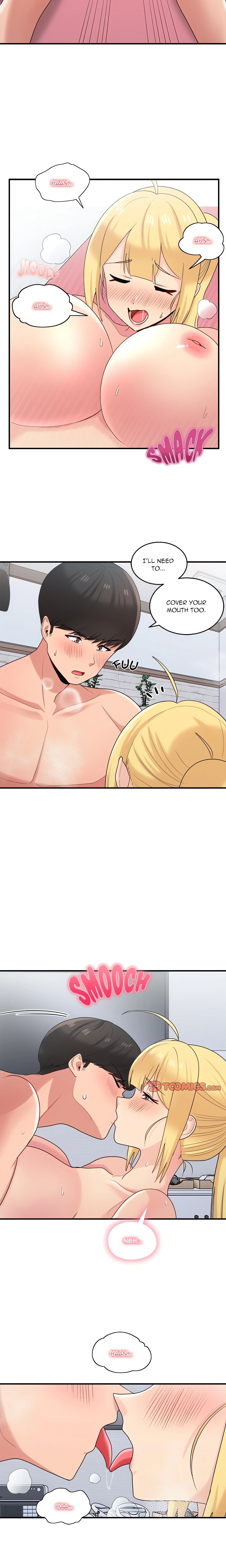Chapter 21, page 14