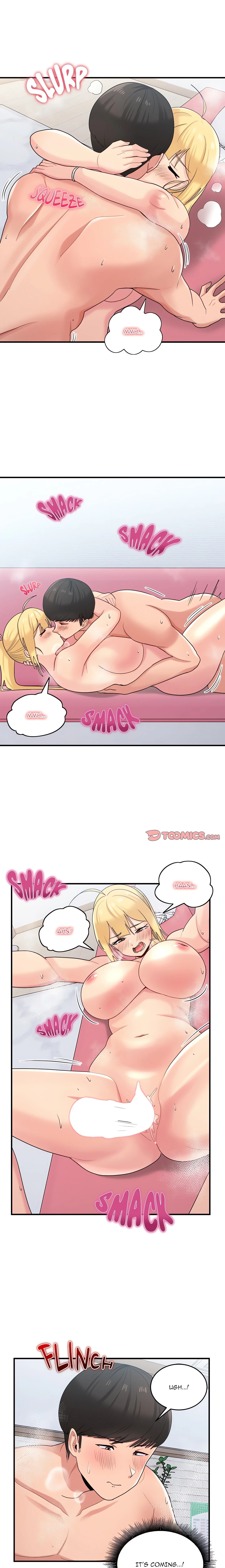 Chapter 21, page 15