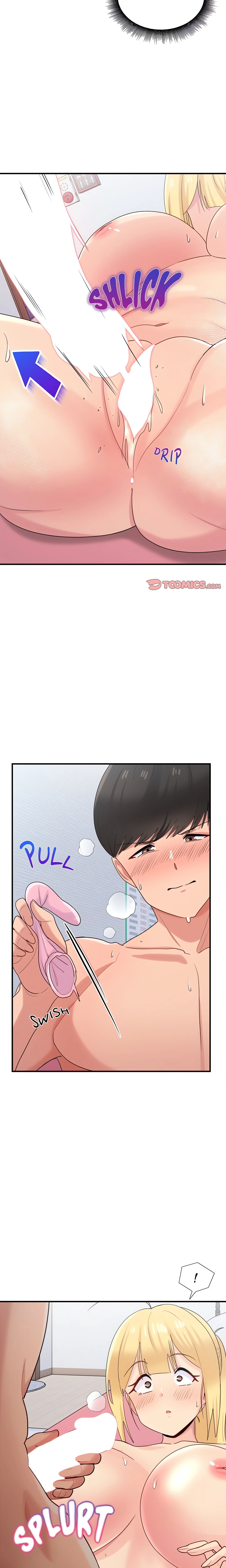 Chapter 21, page 16