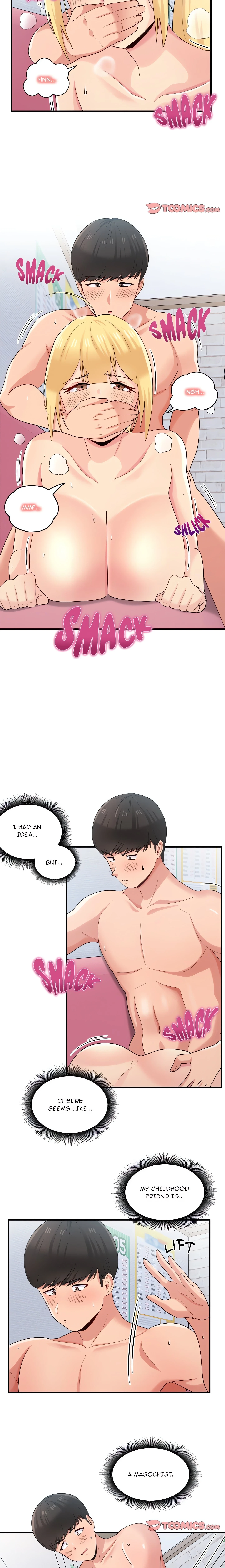 Chapter 21, page 7