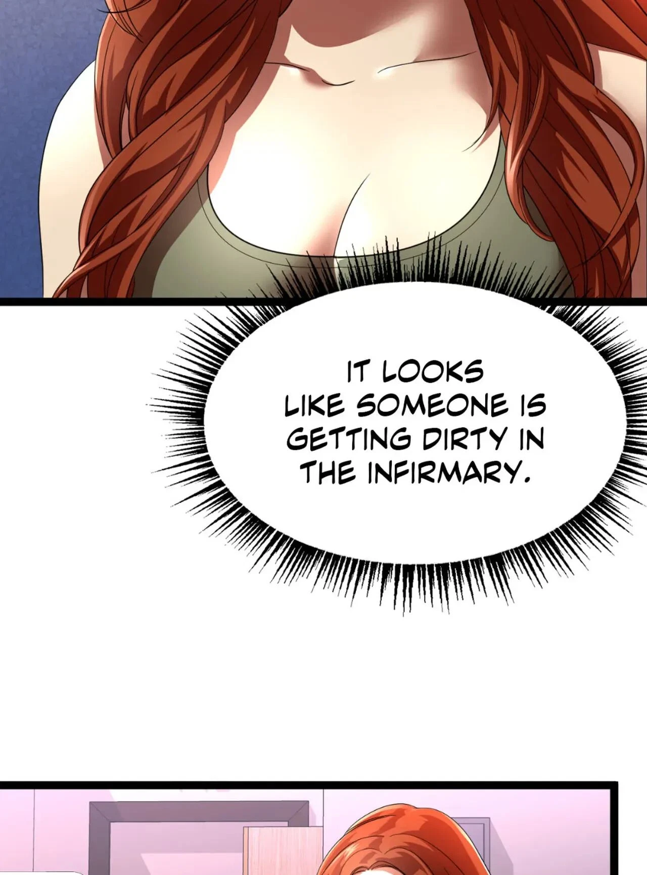 Chapter 3, page 10