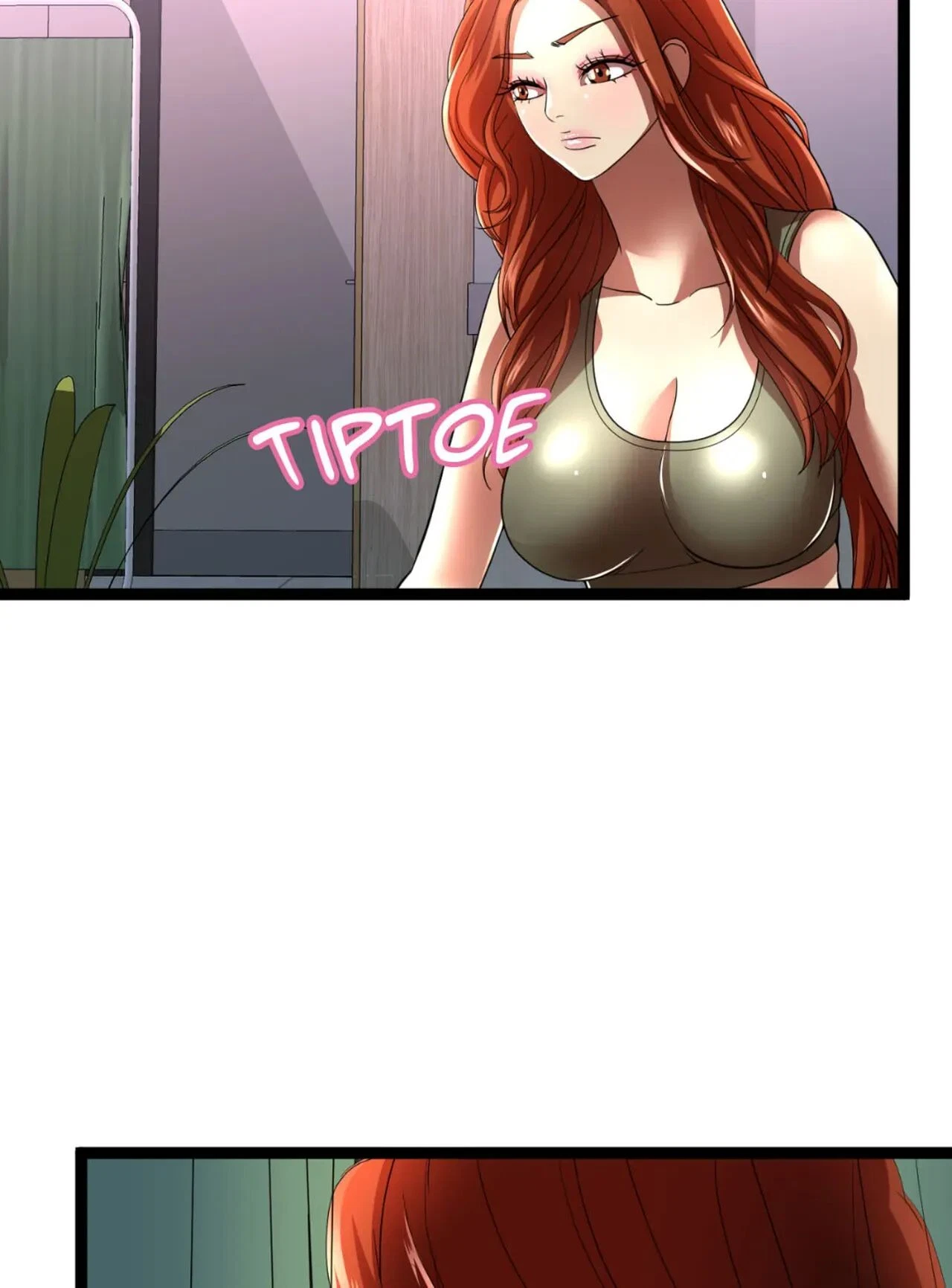 Chapter 3, page 11