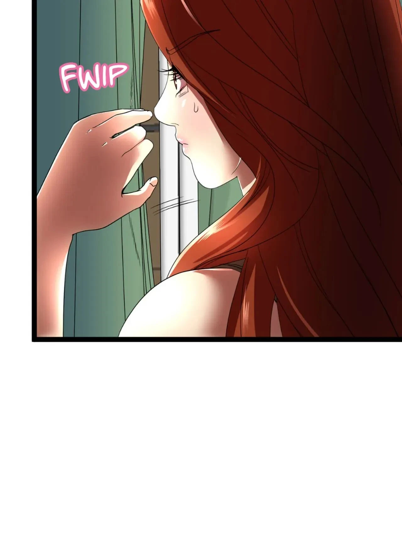 Chapter 3, page 12