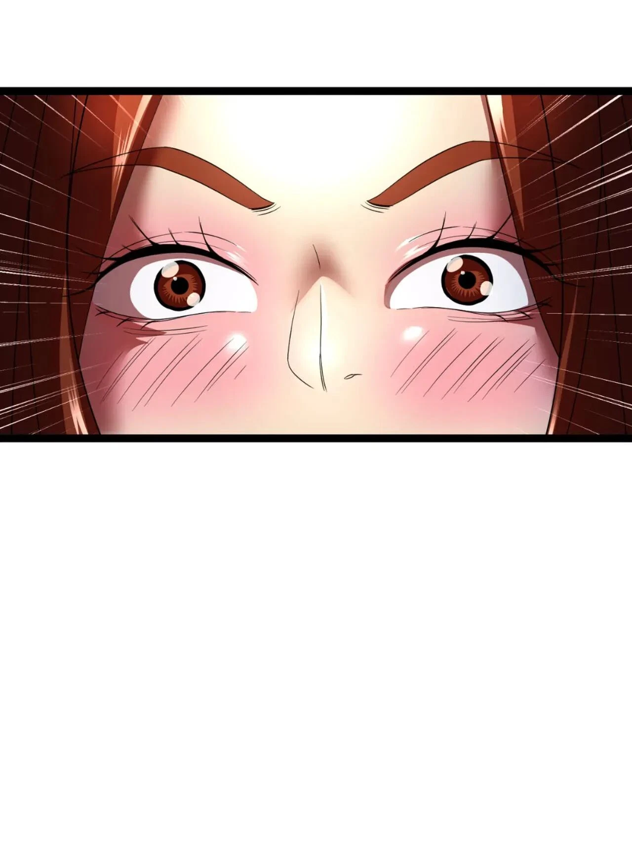 Chapter 3, page 13