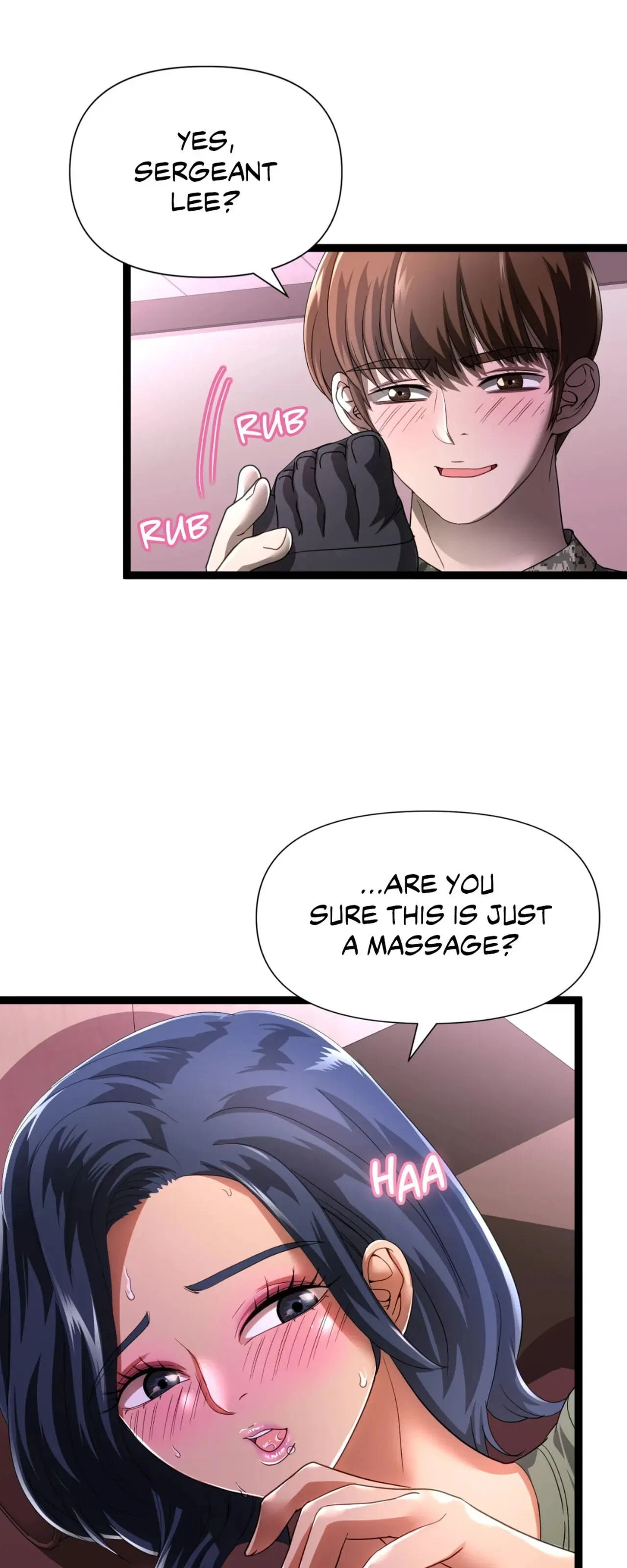 Chapter 3, page 17