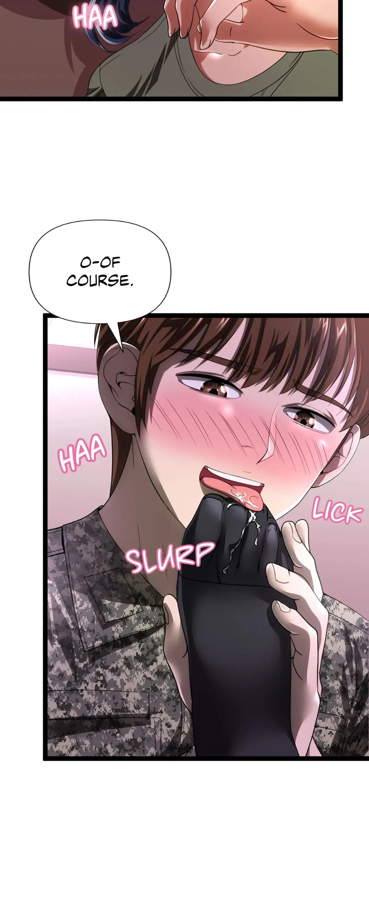 Chapter 3, page 18