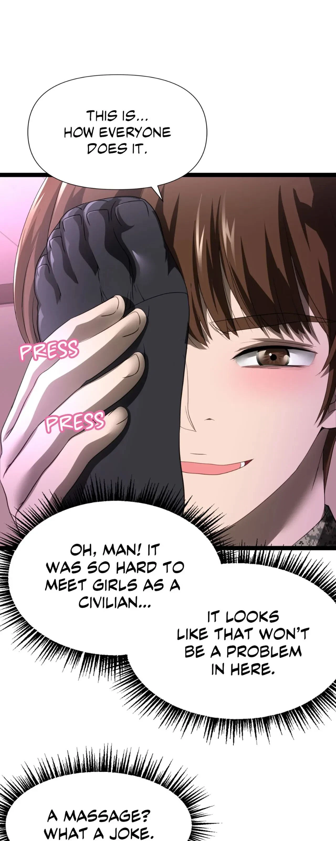 Chapter 3, page 19