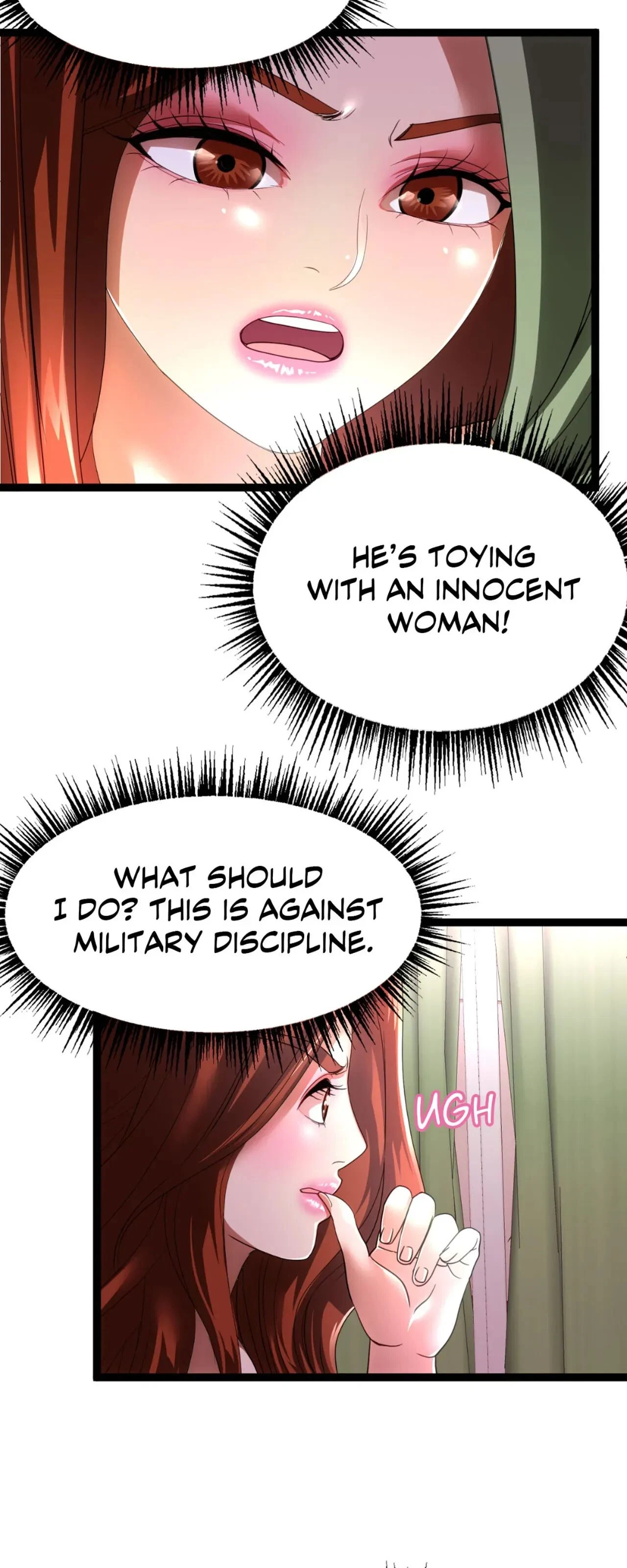 Chapter 3, page 20