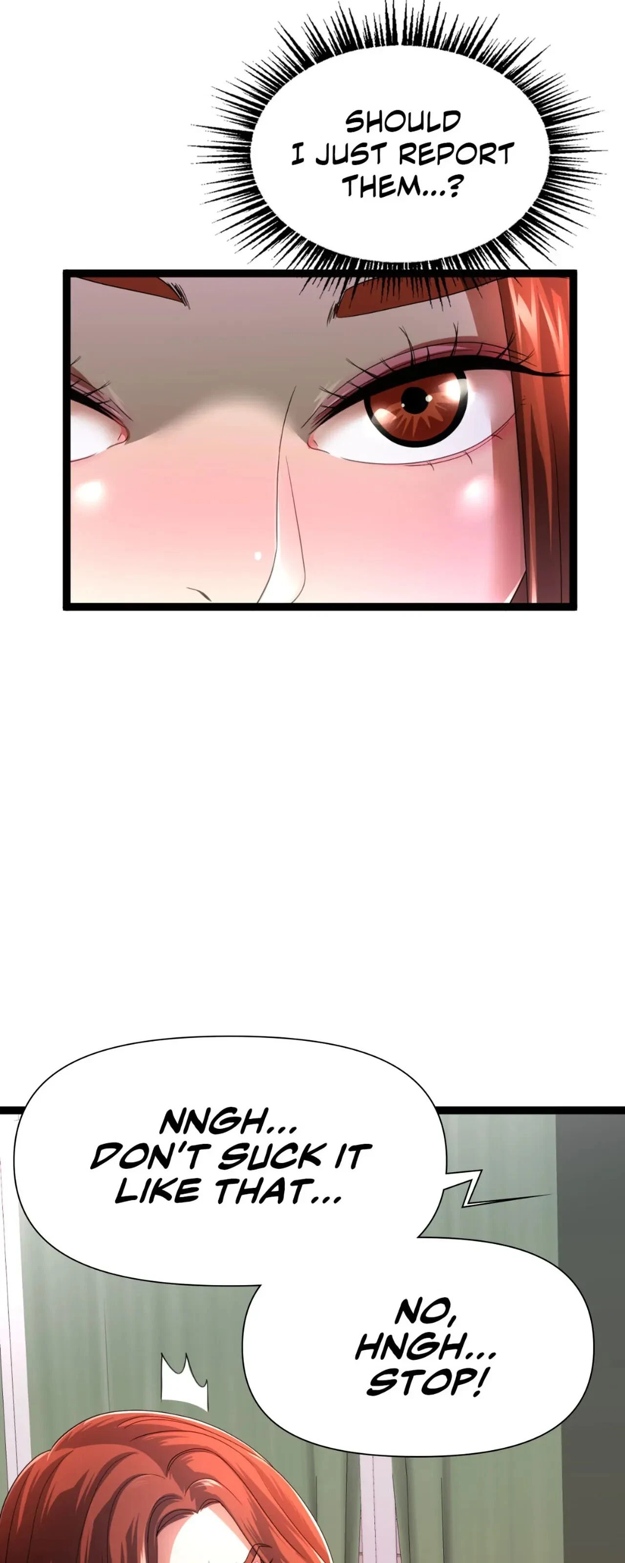 Chapter 3, page 21