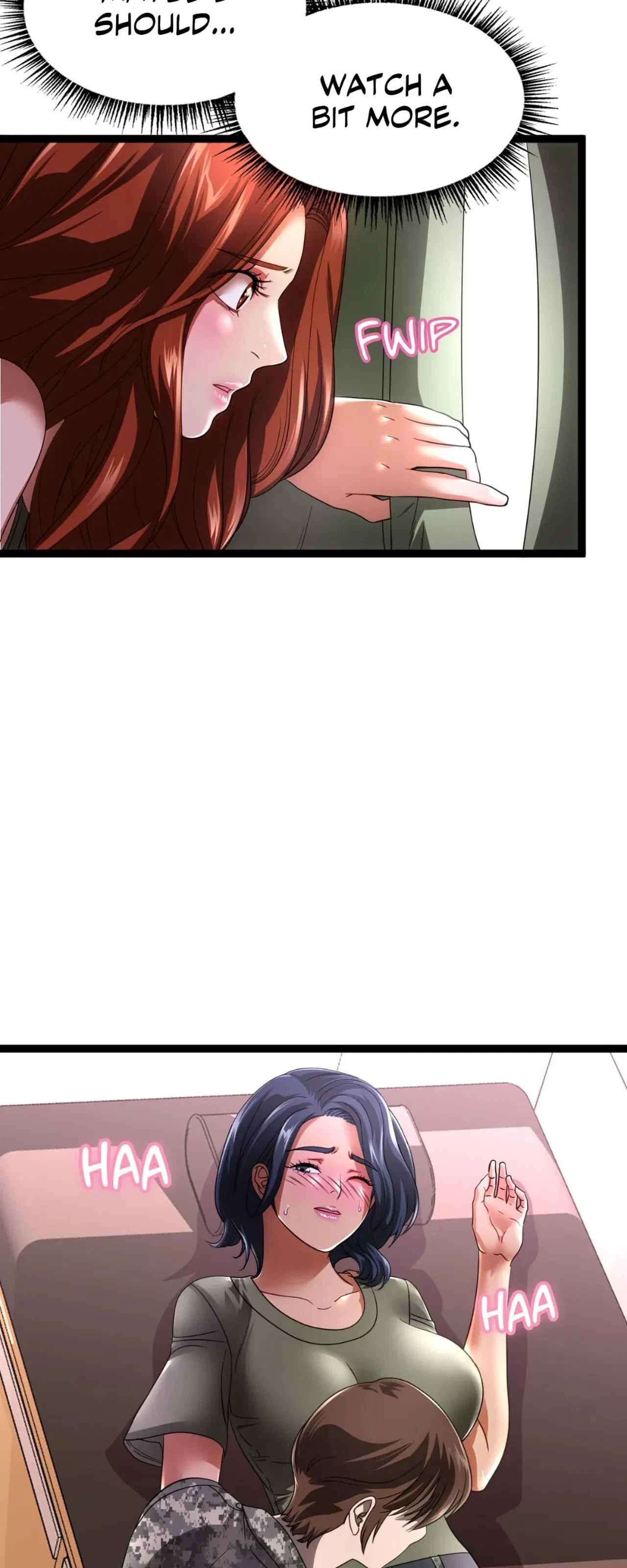 Chapter 3, page 23
