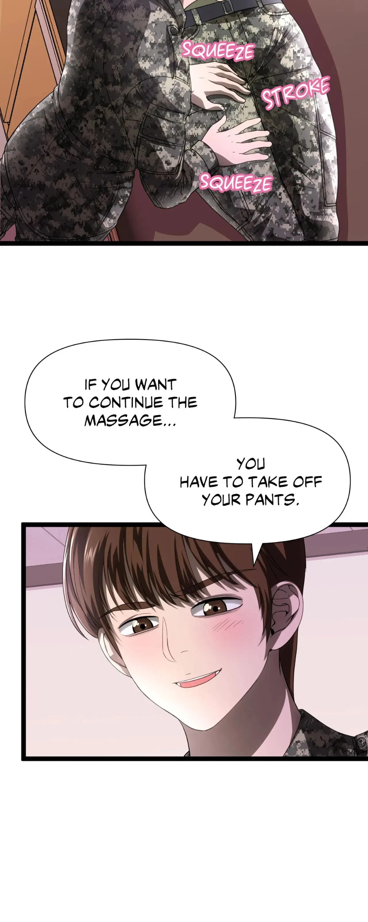 Chapter 3, page 24