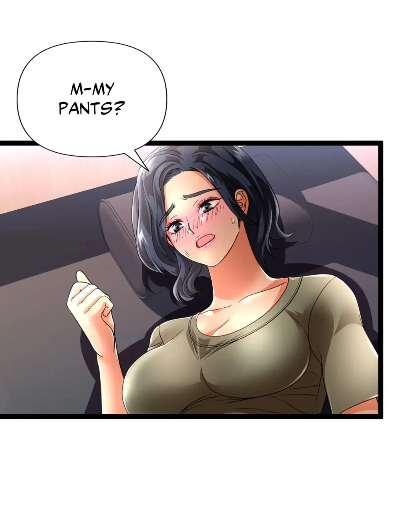 Chapter 3, page 25