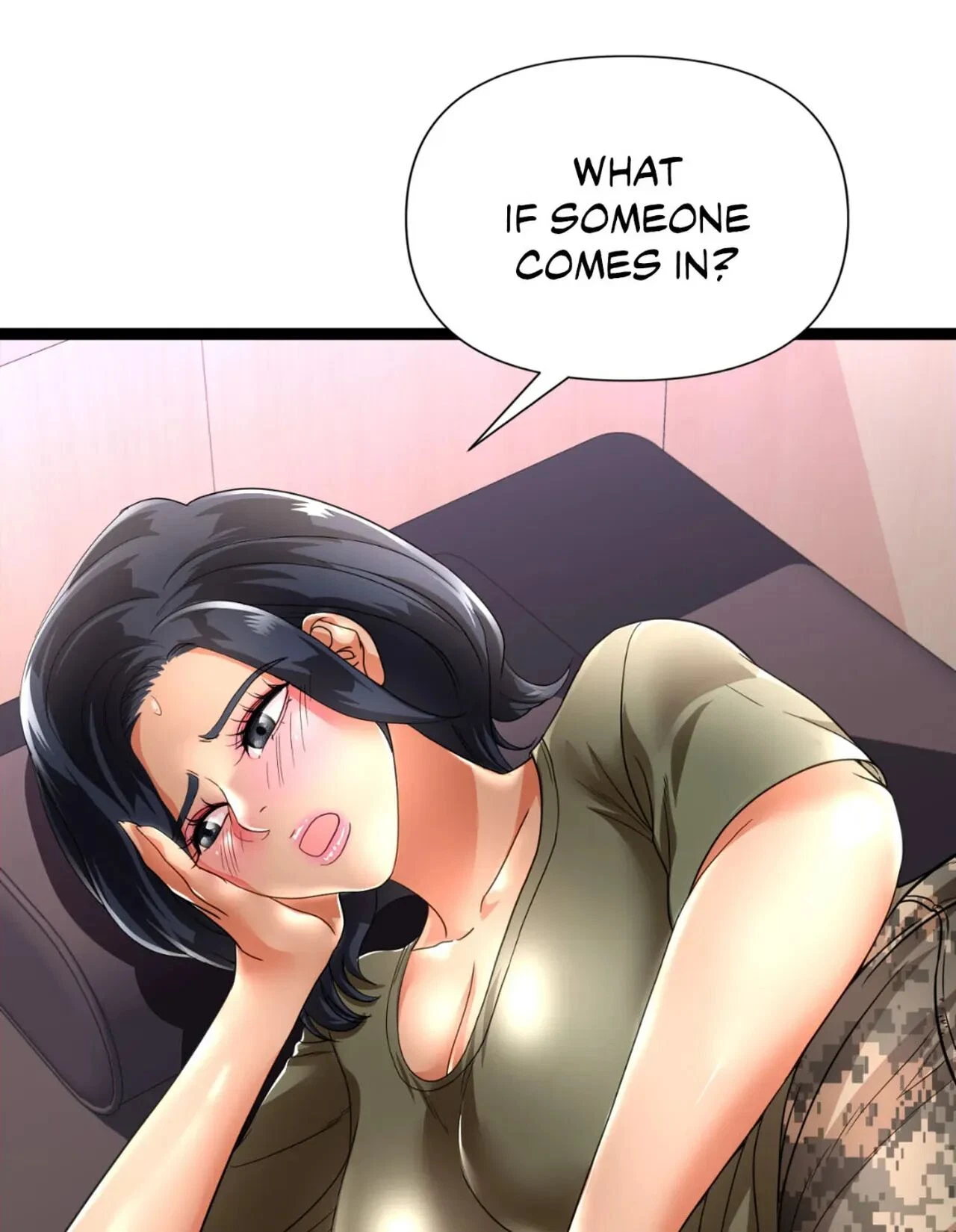Chapter 3, page 26