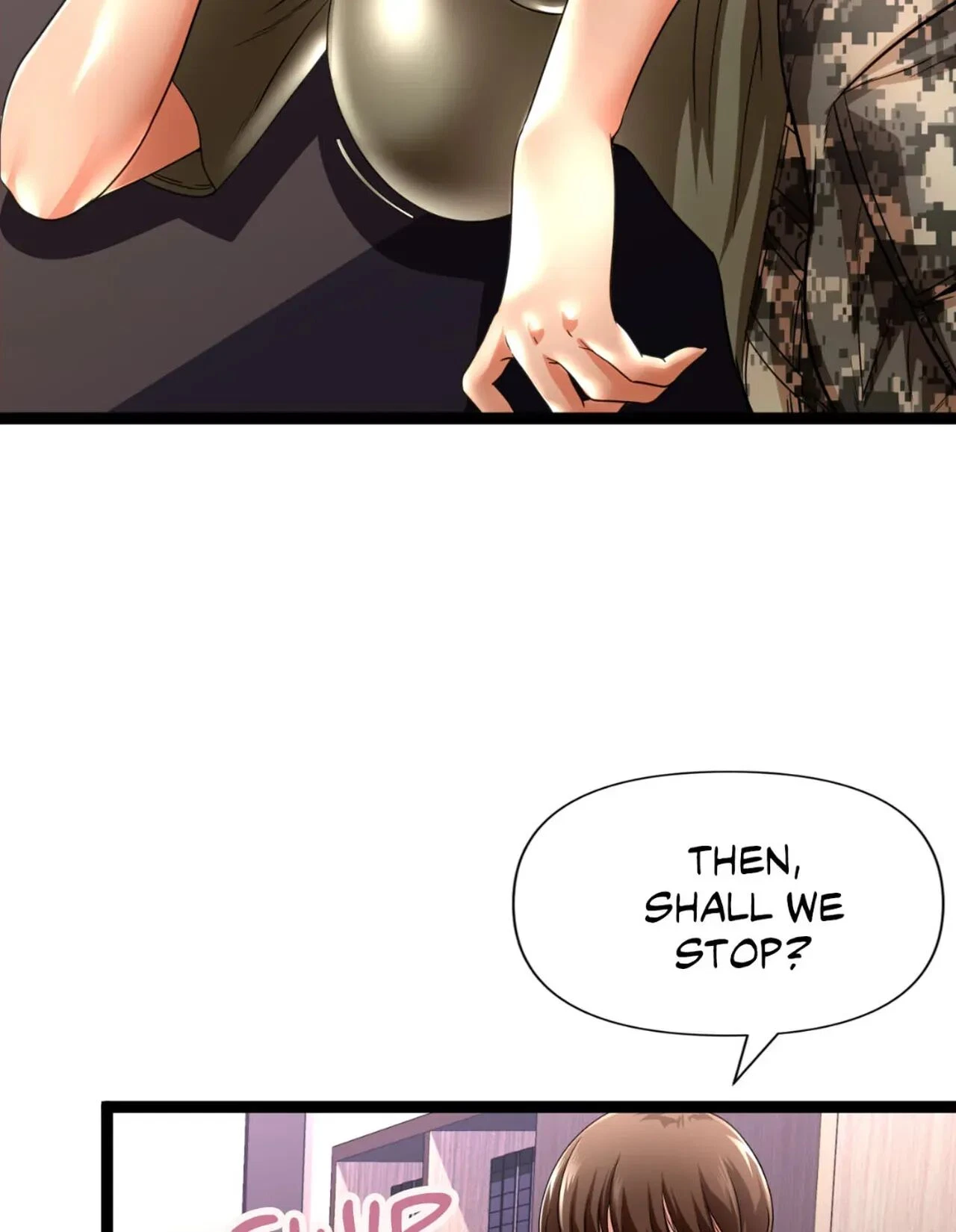 Chapter 3, page 27