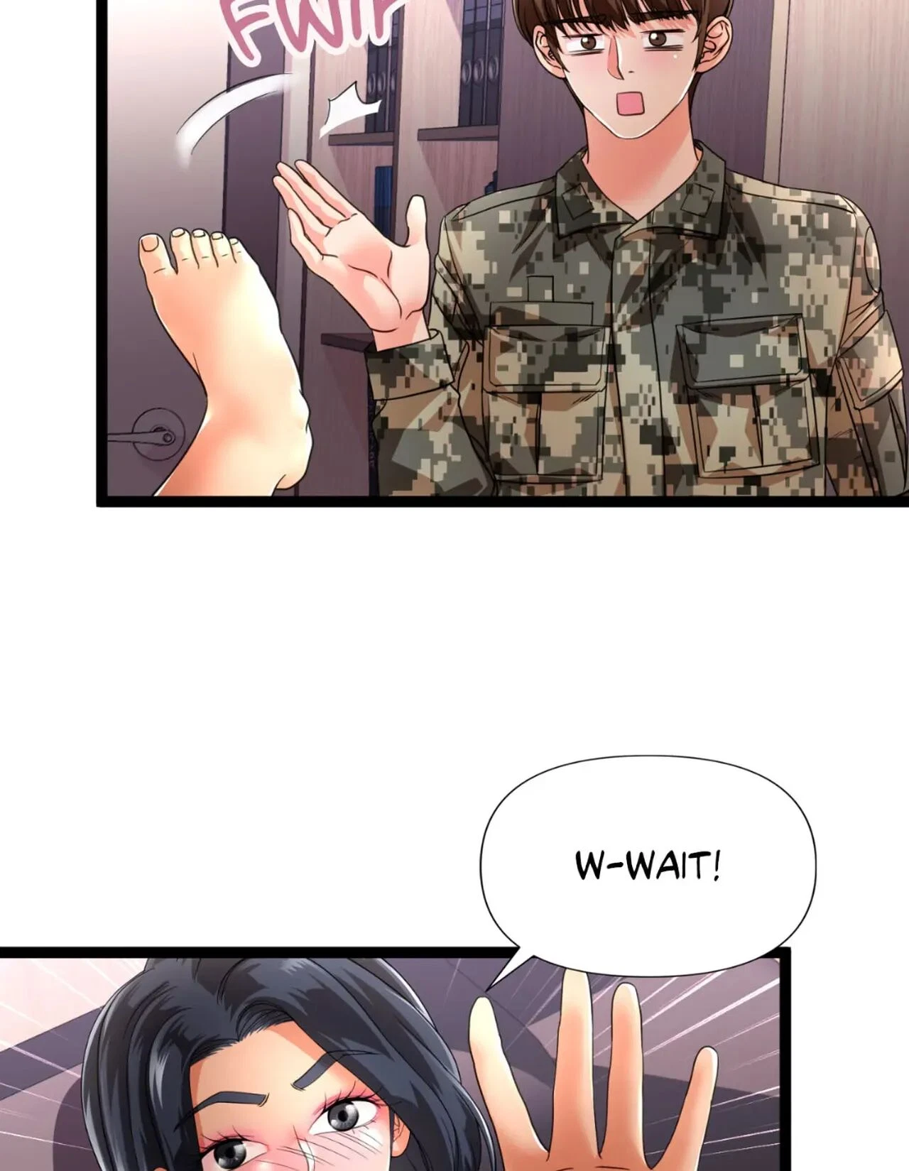 Chapter 3, page 28