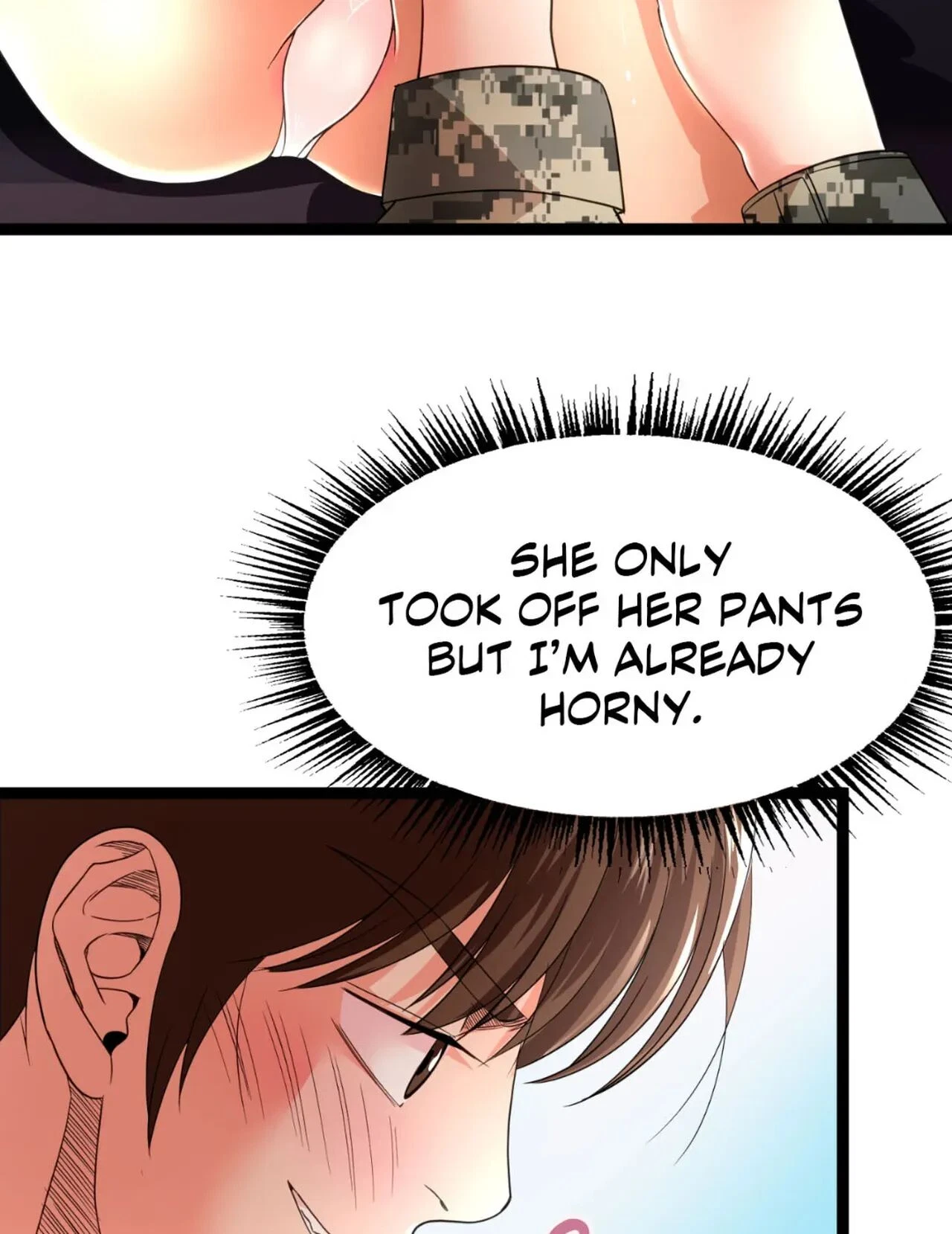 Chapter 3, page 34