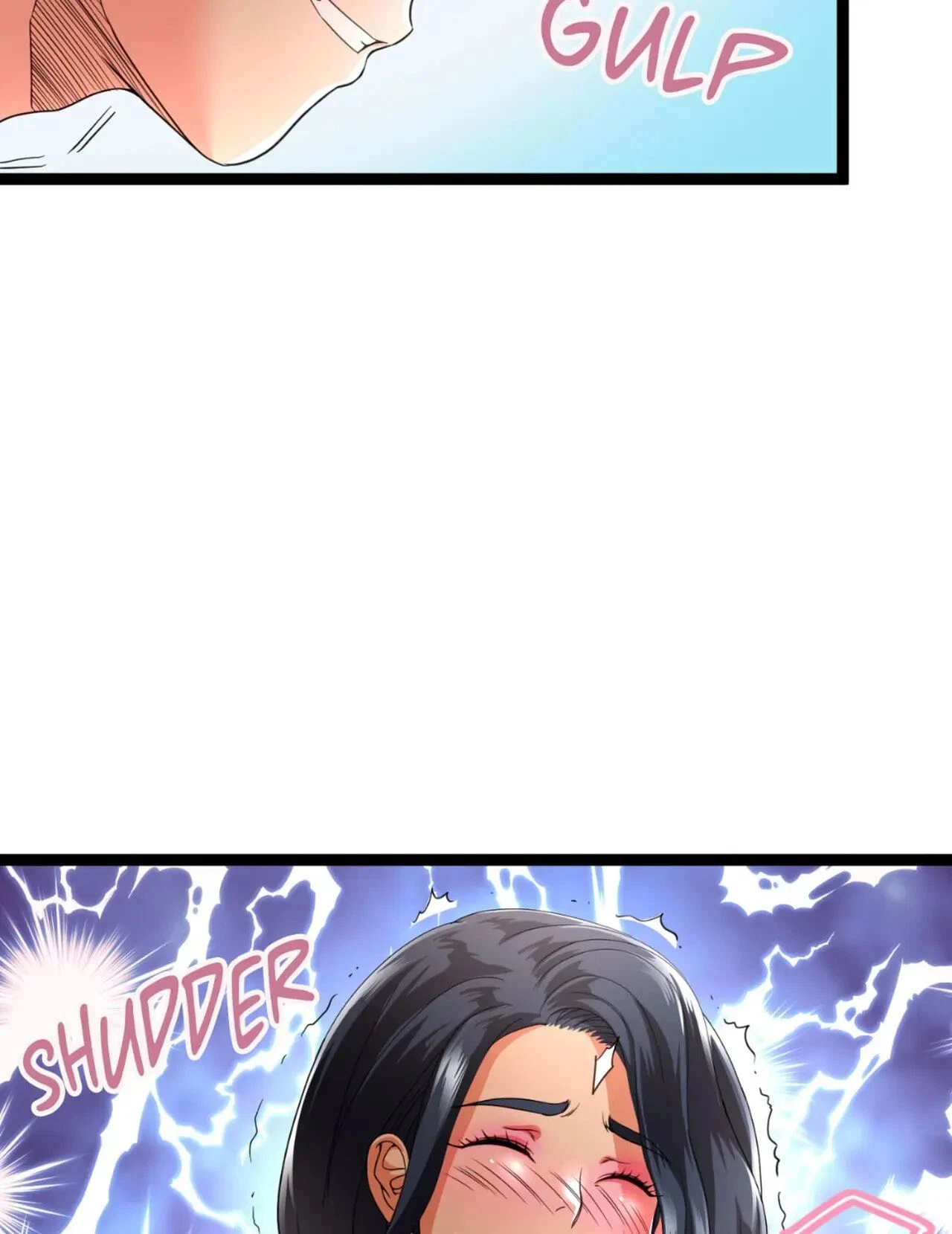 Chapter 3, page 35