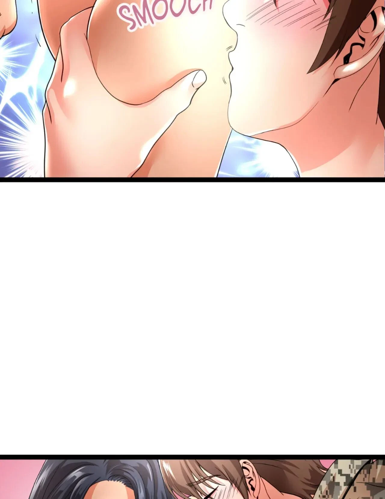 Chapter 3, page 37