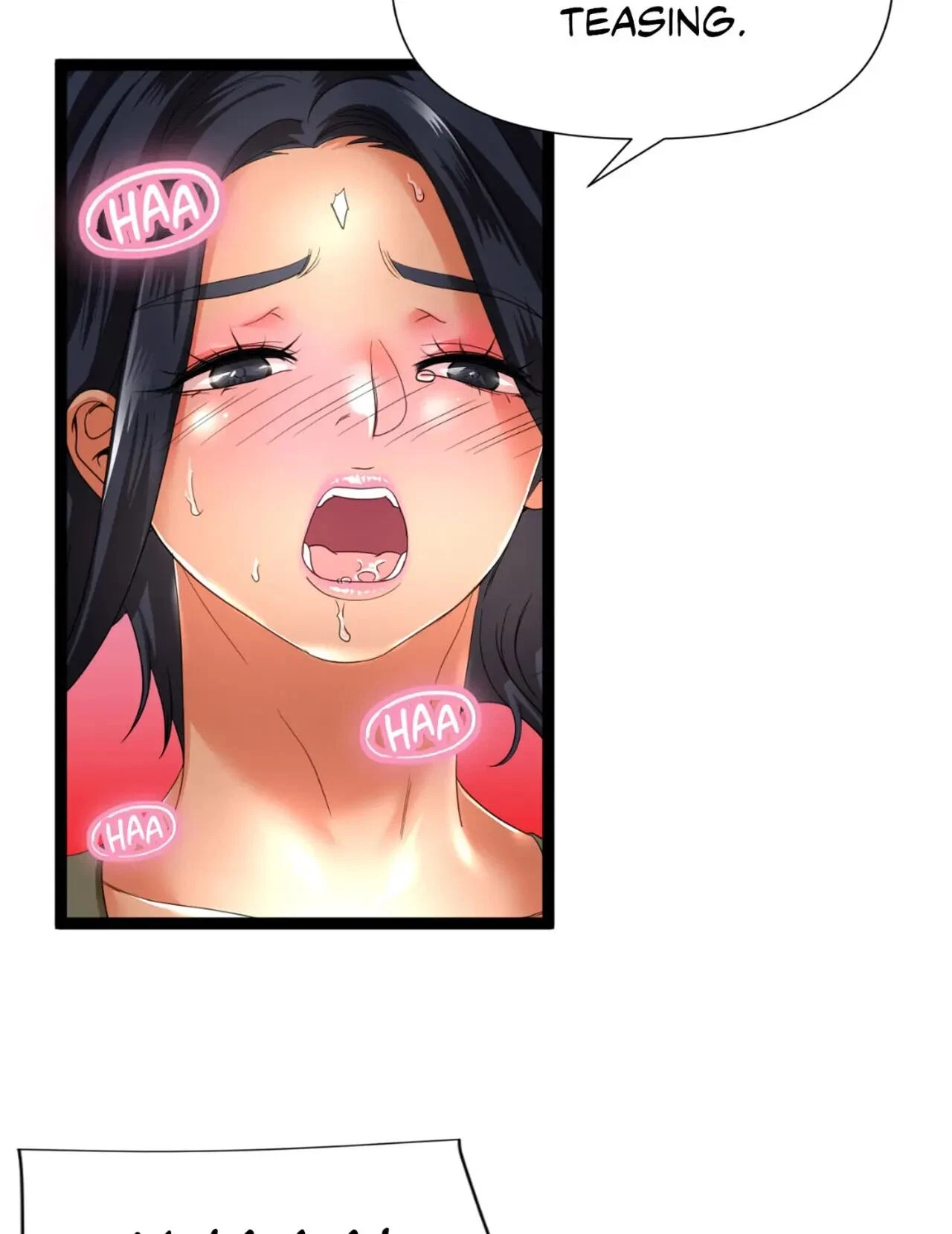 Chapter 3, page 39