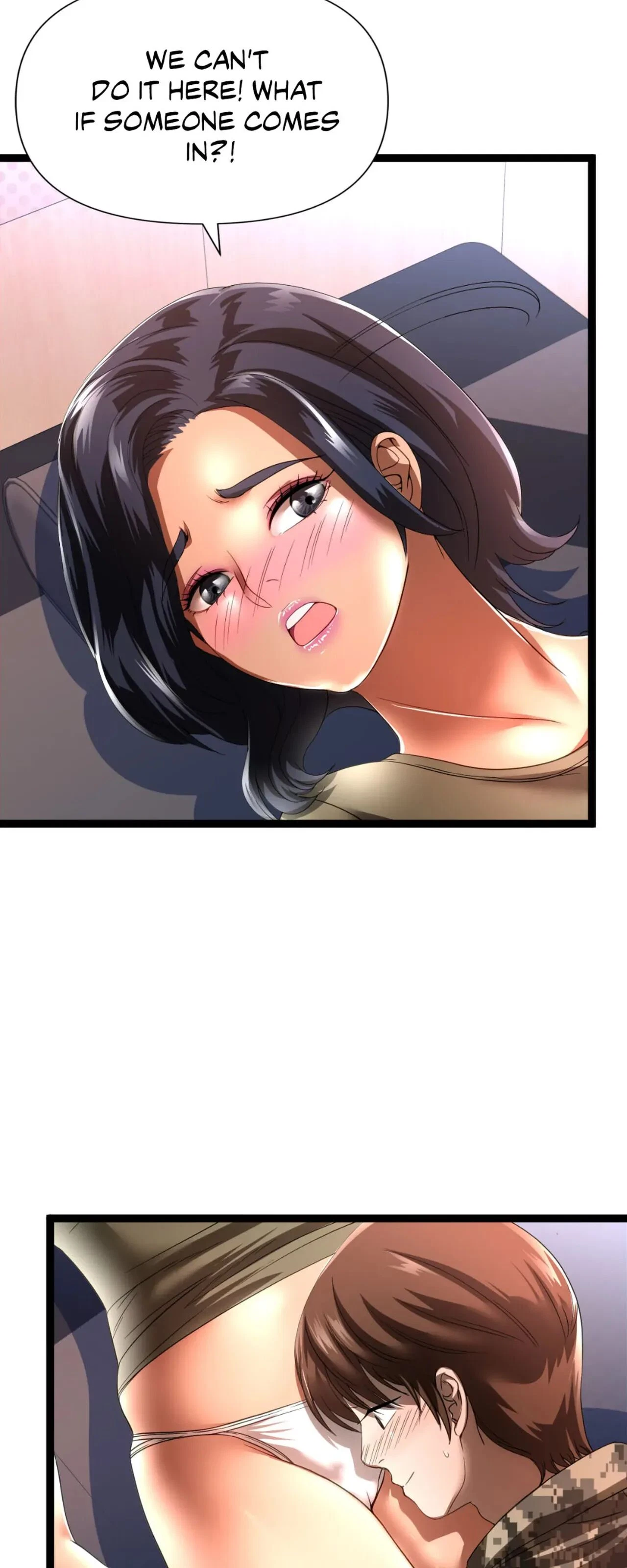 Chapter 3, page 42