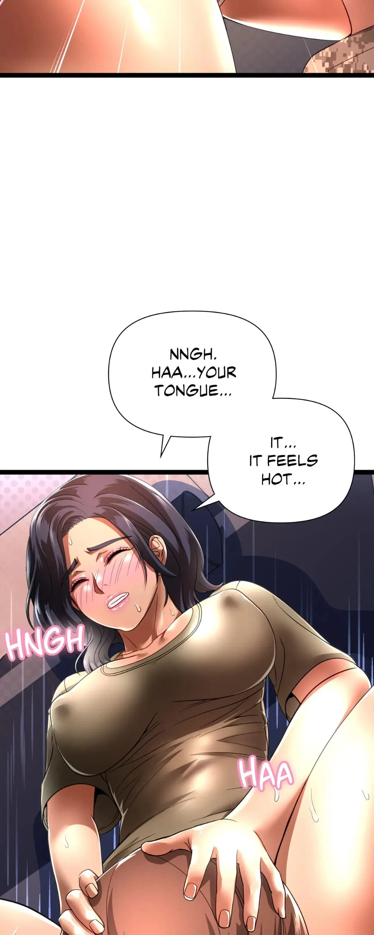 Chapter 3, page 44