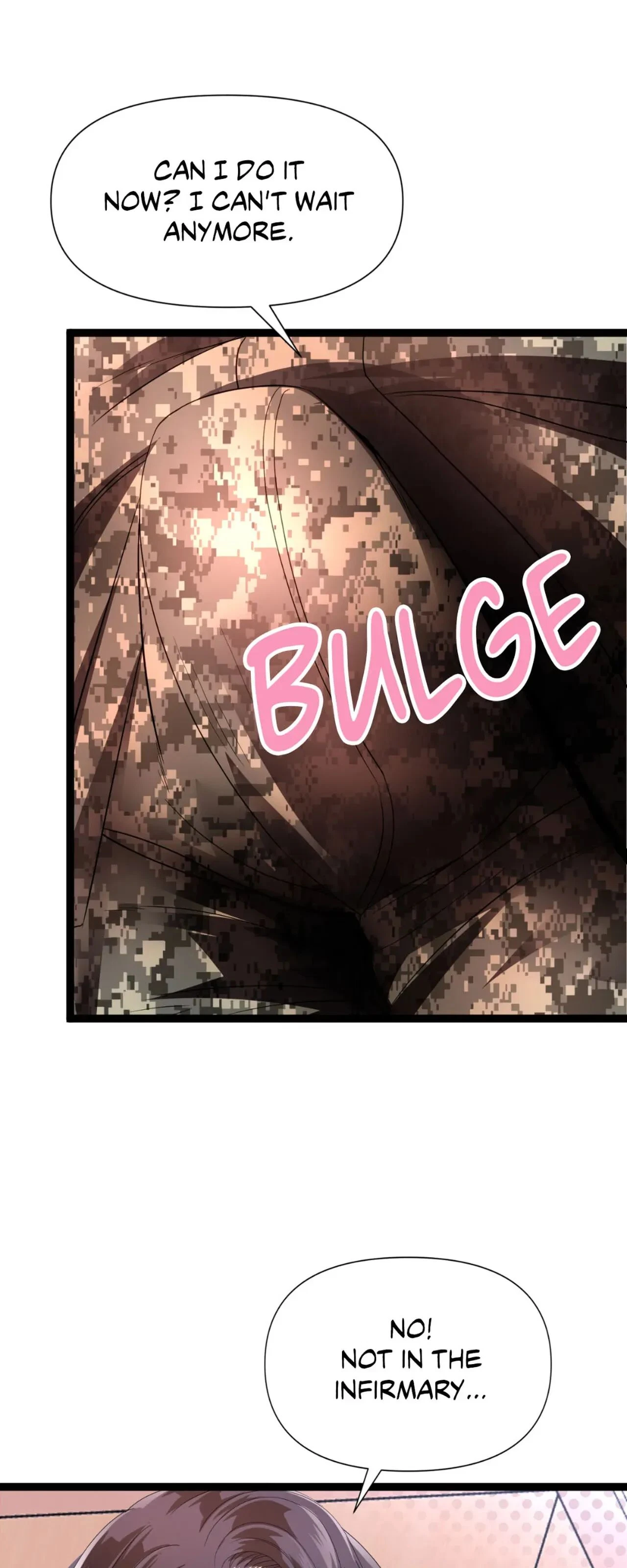 Chapter 3, page 47