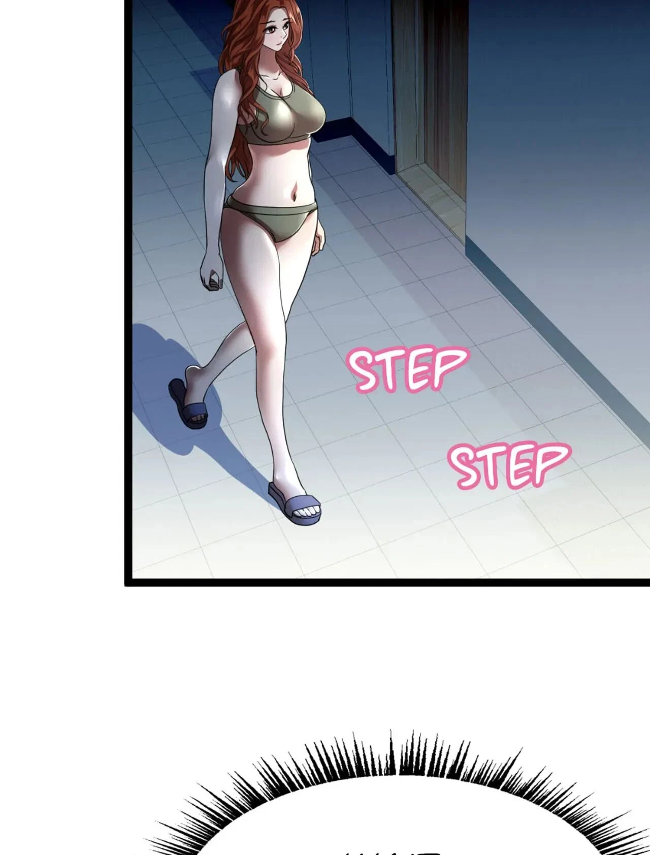 Chapter 3, page 5
