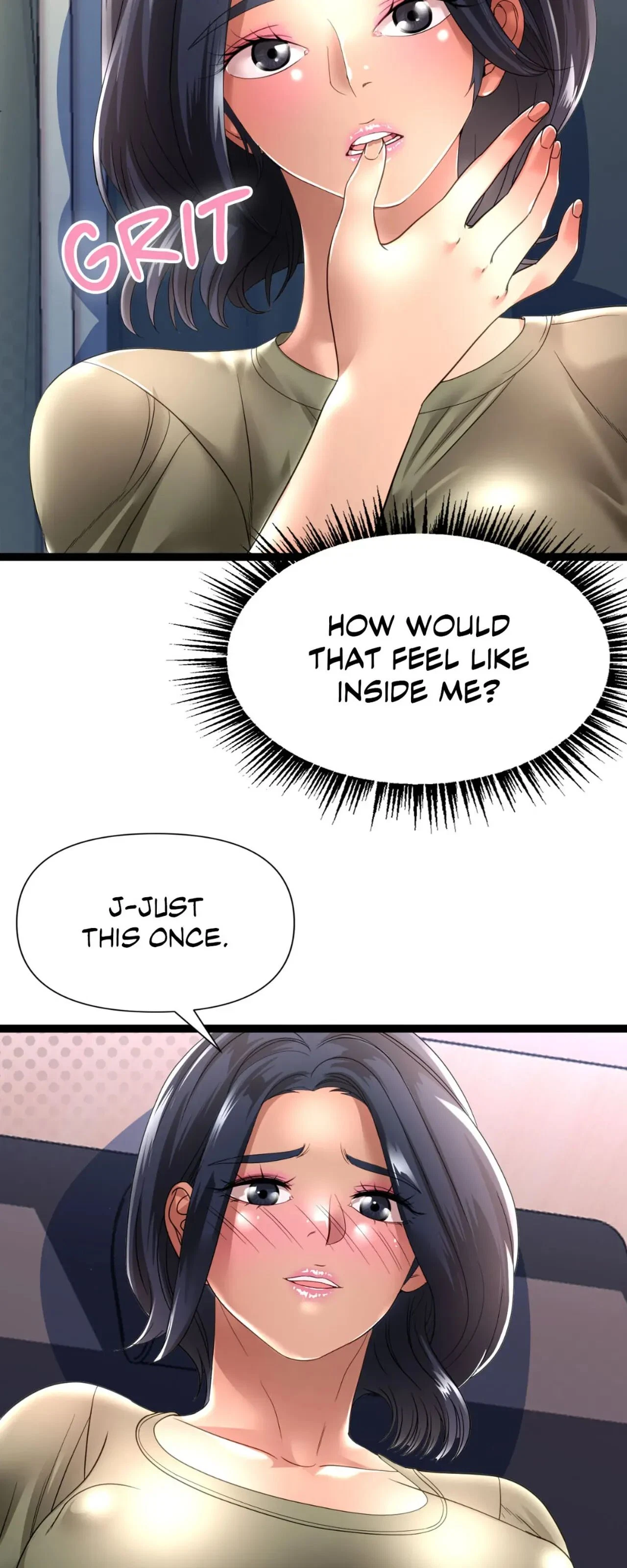 Chapter 3, page 51