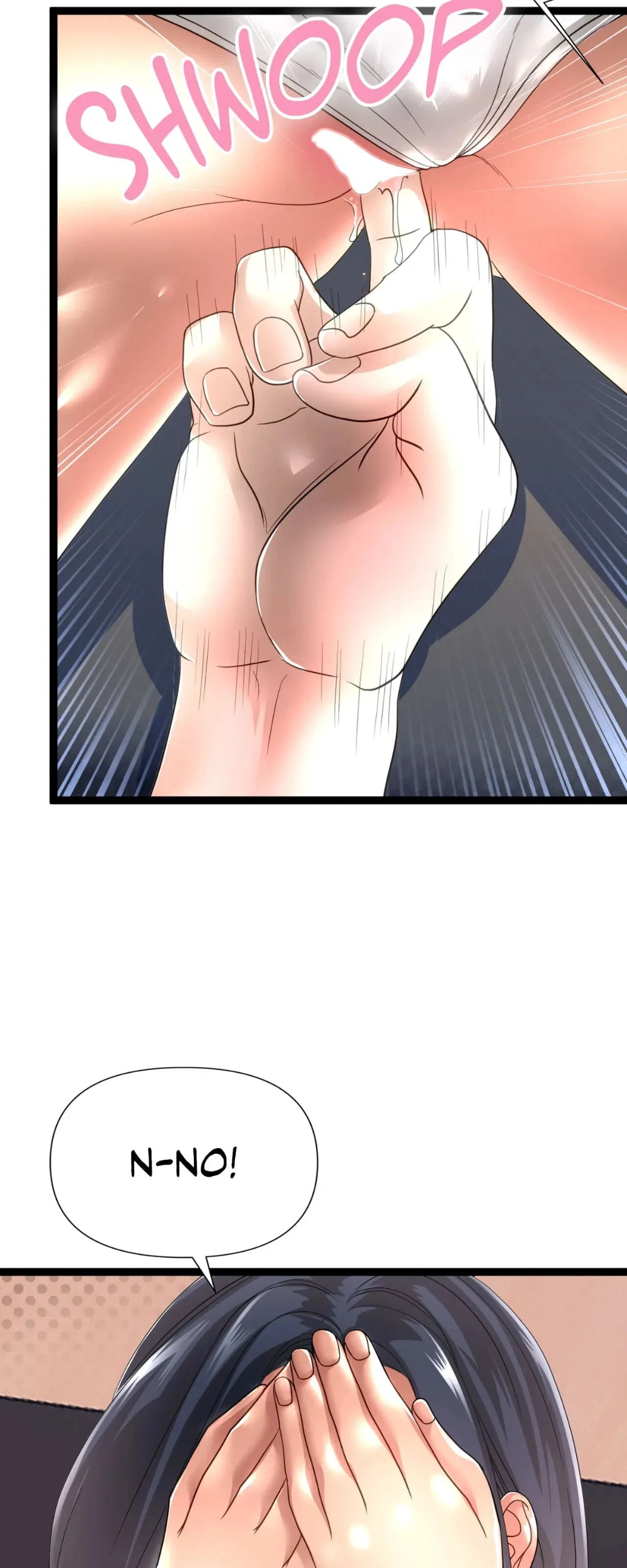 Chapter 3, page 54