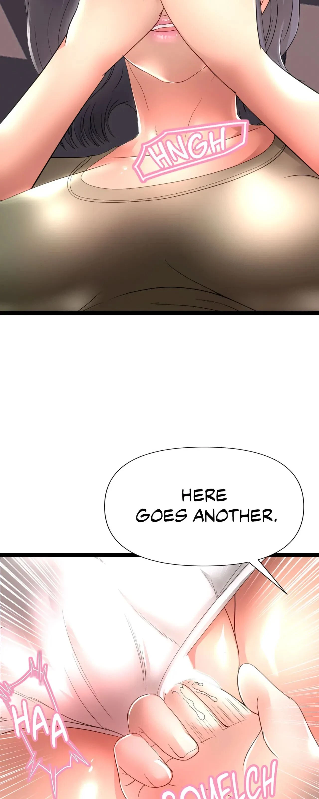 Chapter 3, page 55