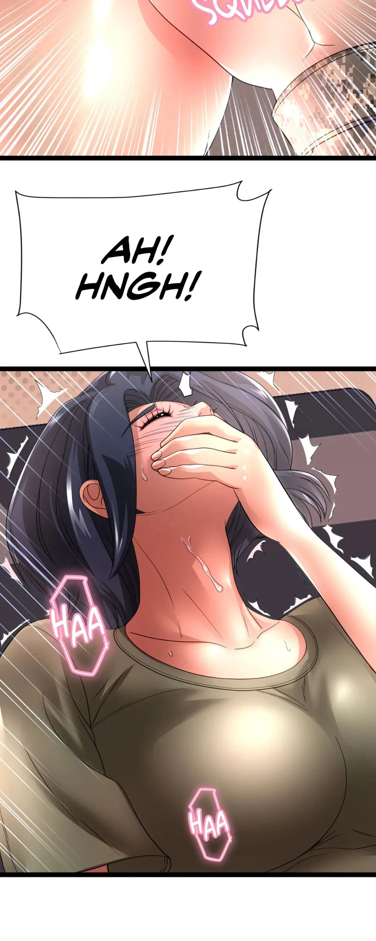 Chapter 3, page 56