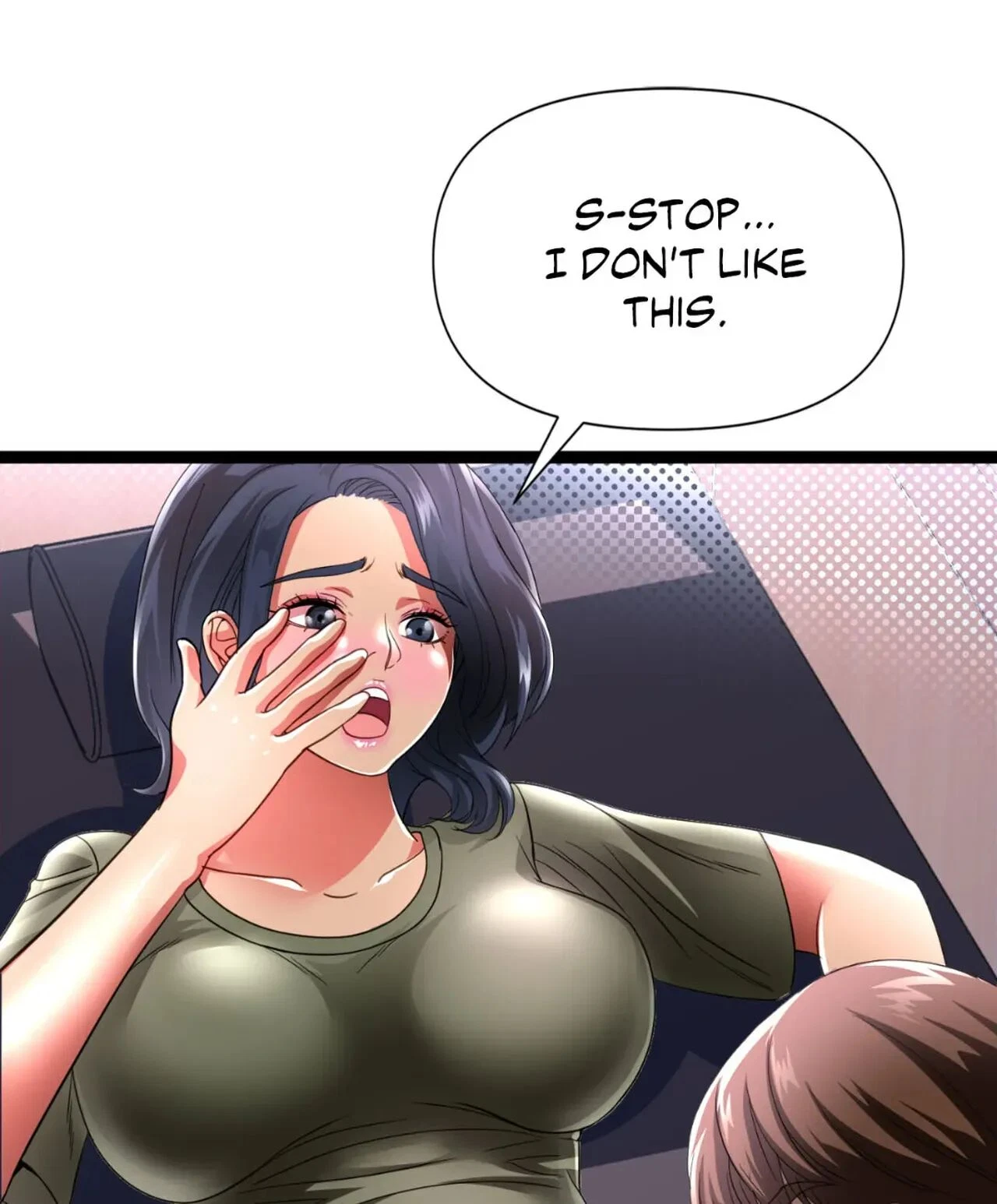 Chapter 3, page 57