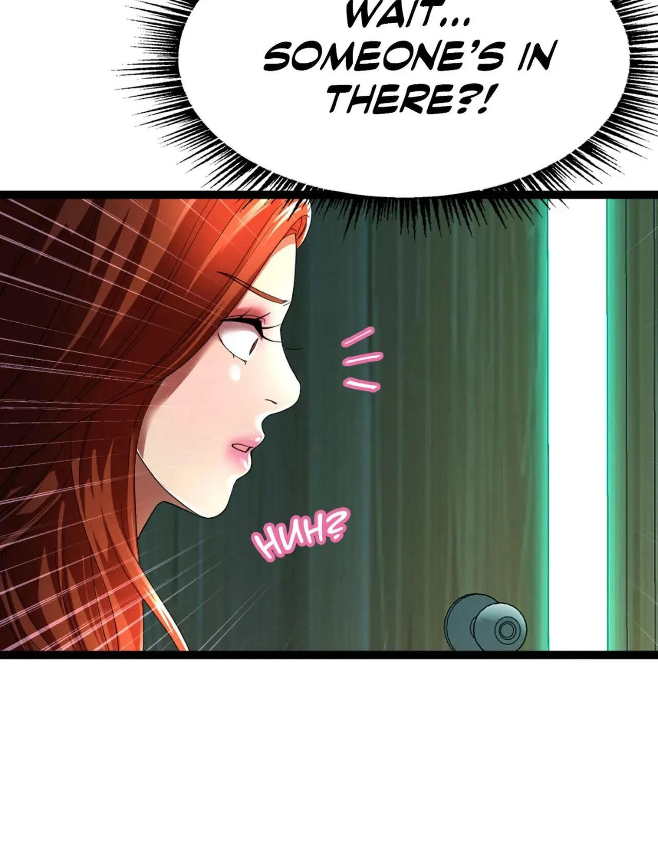 Chapter 3, page 6