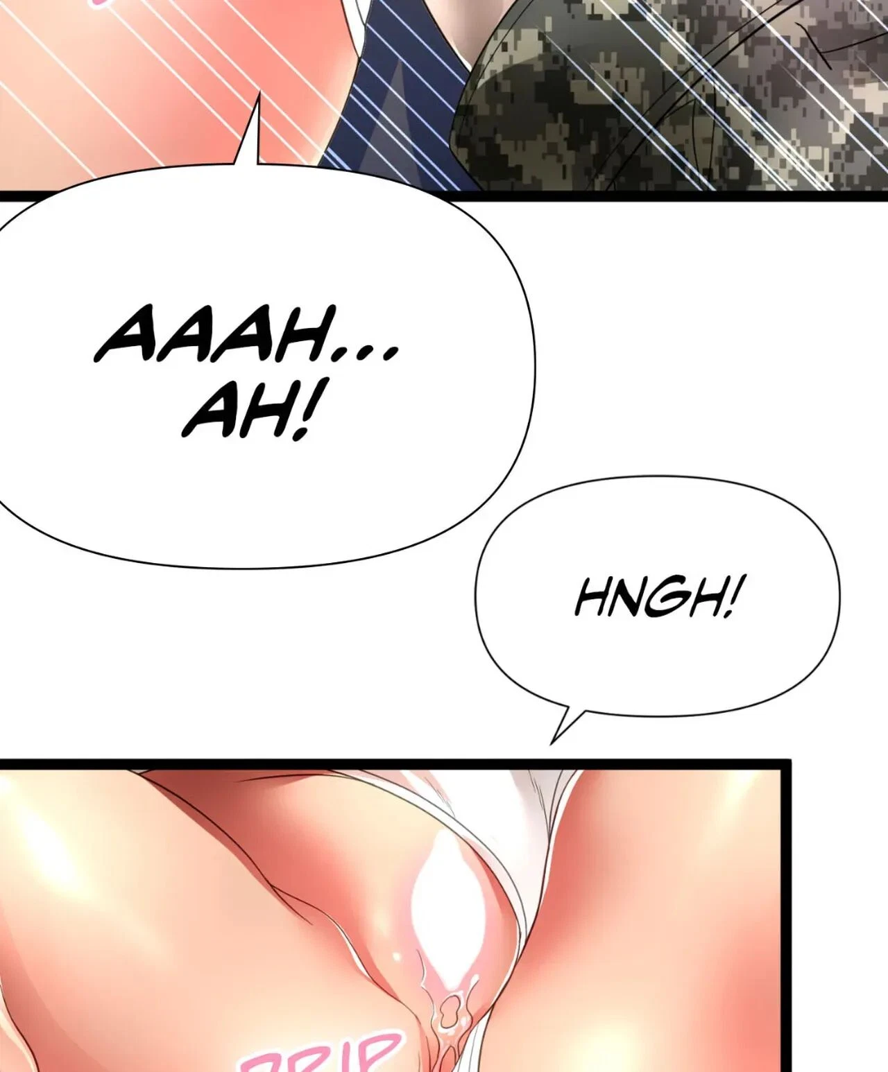 Chapter 3, page 60