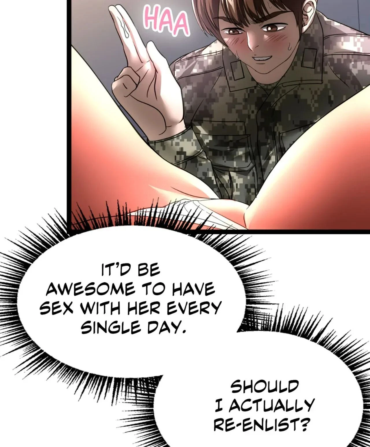 Chapter 3, page 62