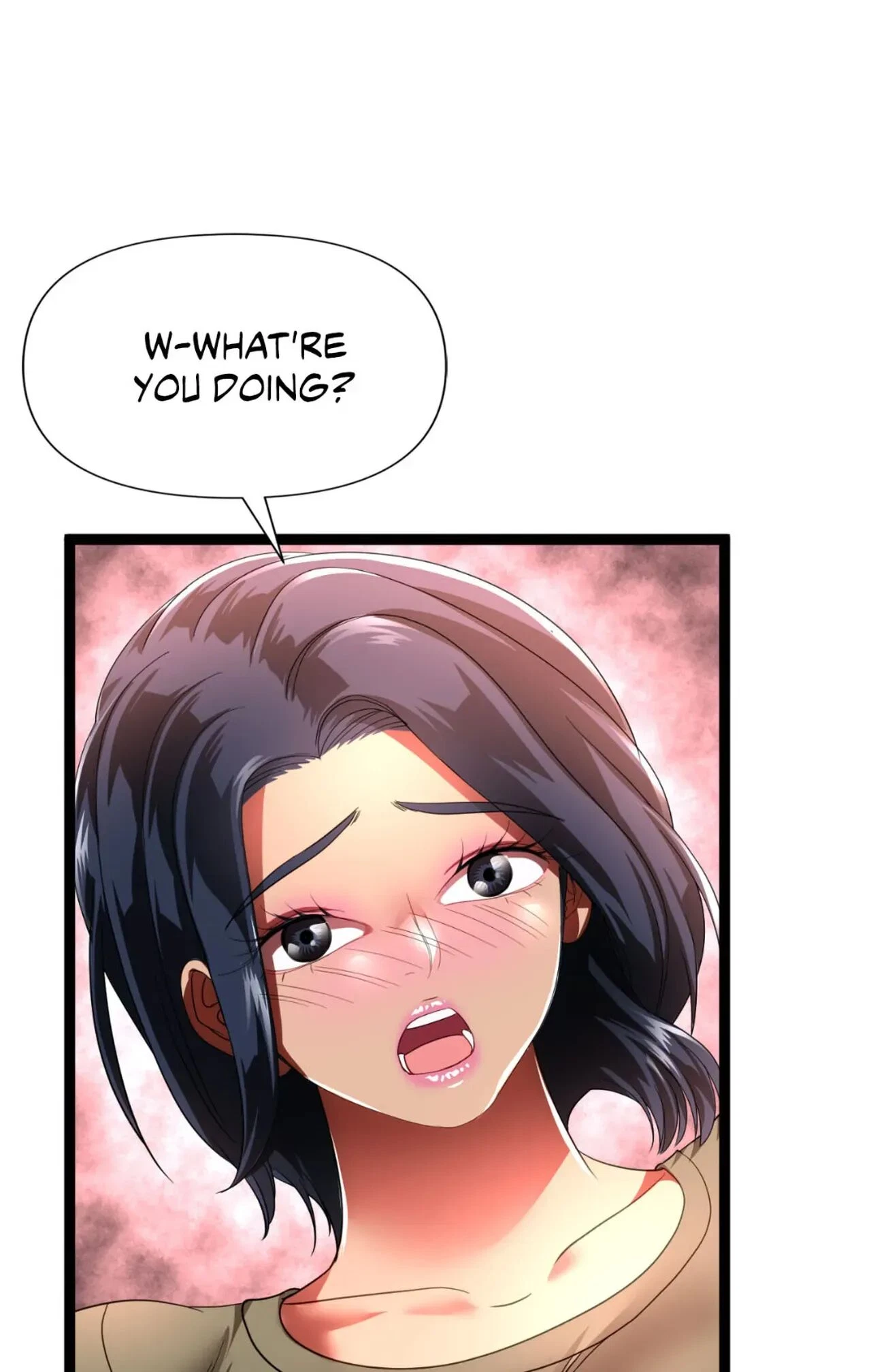 Chapter 3, page 65