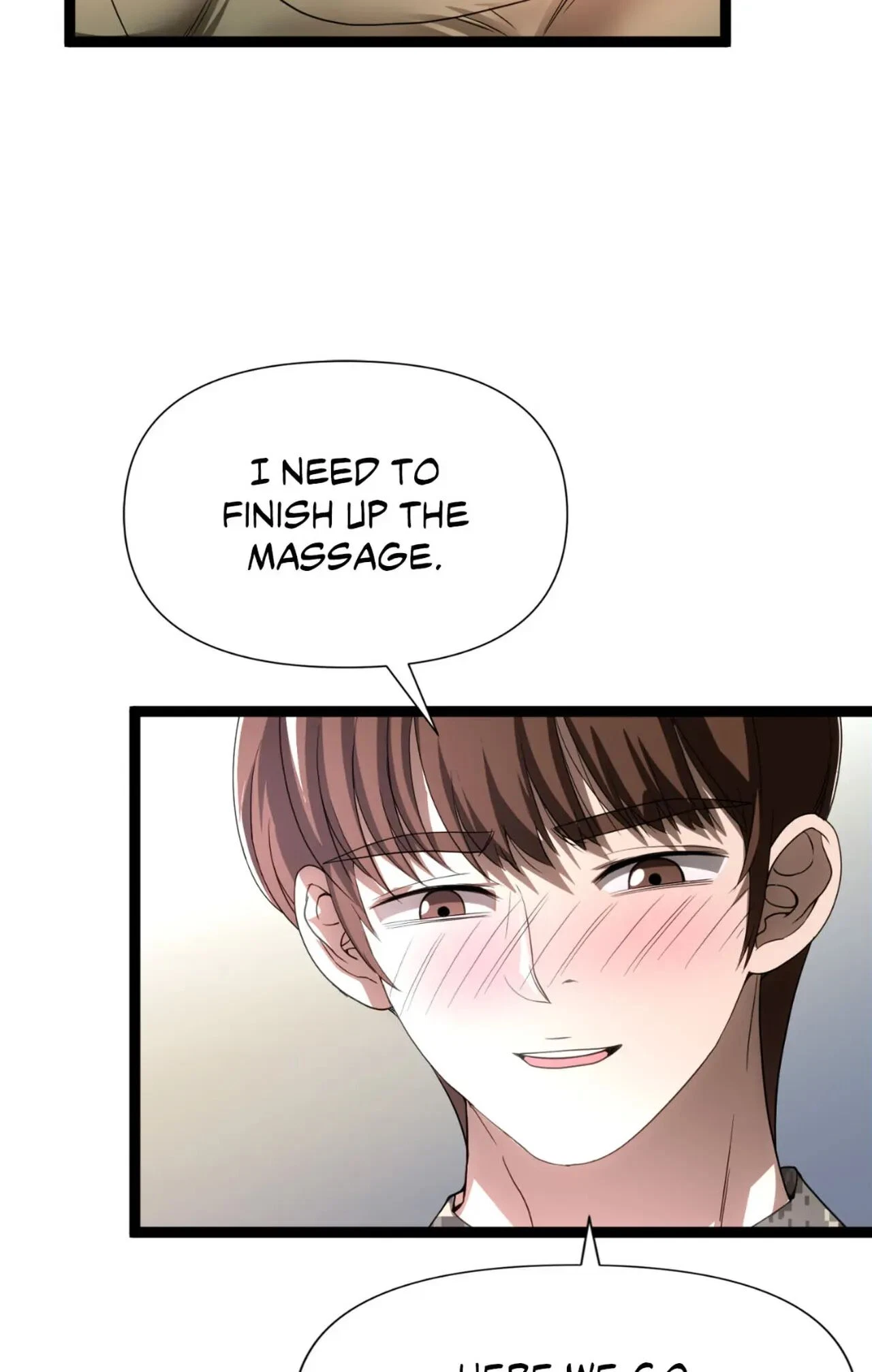 Chapter 3, page 66